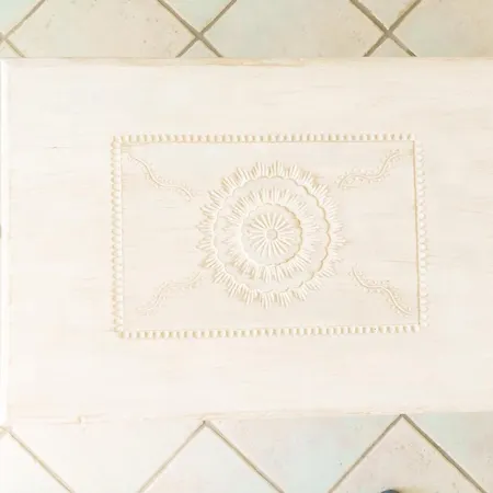 Apartmán Maracuja Murta Maria